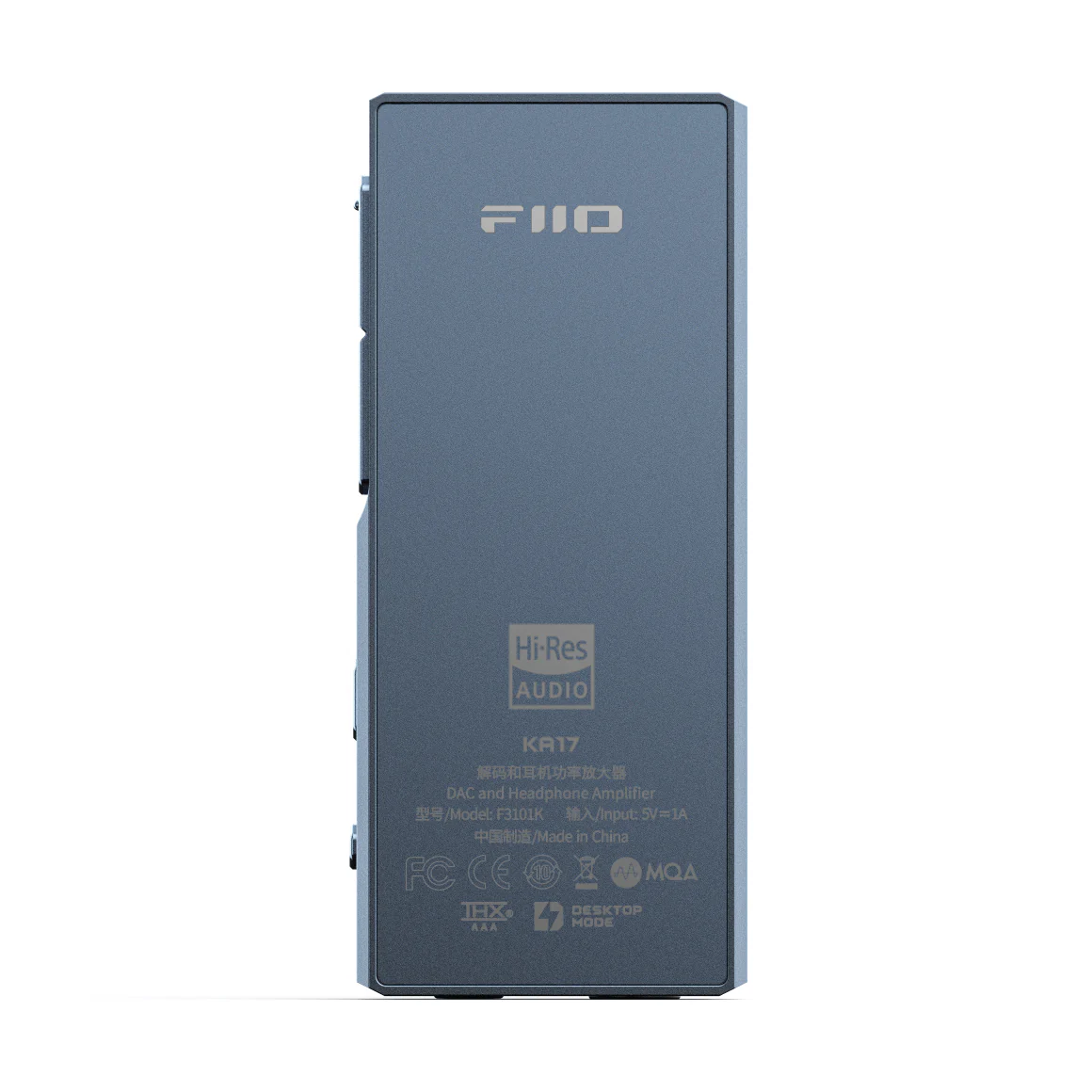 FiiO - KA17 - Image 16