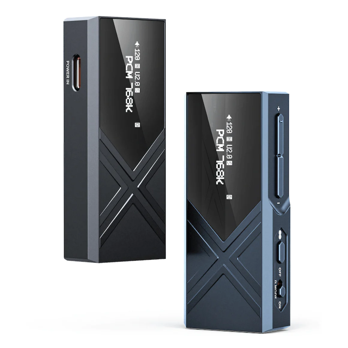FiiO - KA17 - Image 17