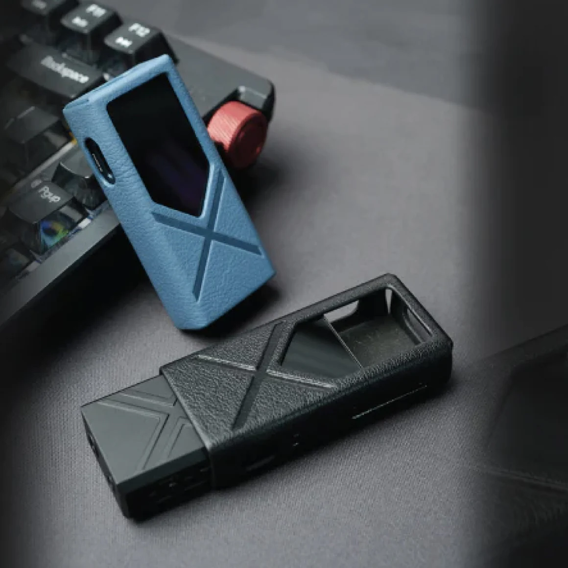 FiiO - KA17 - Image 19