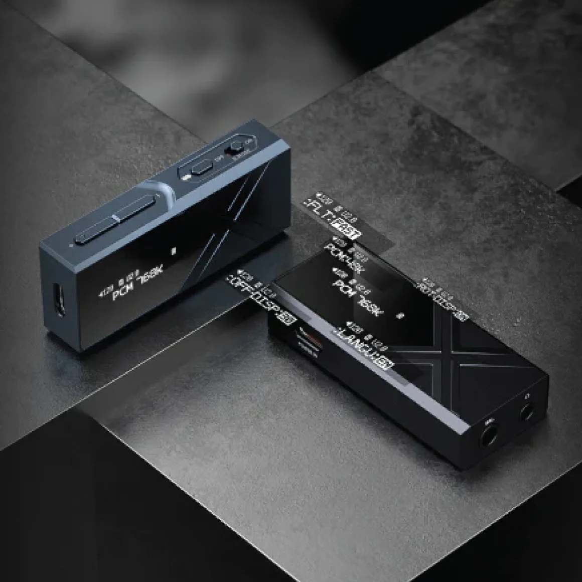 FiiO - KA17 - Image 20