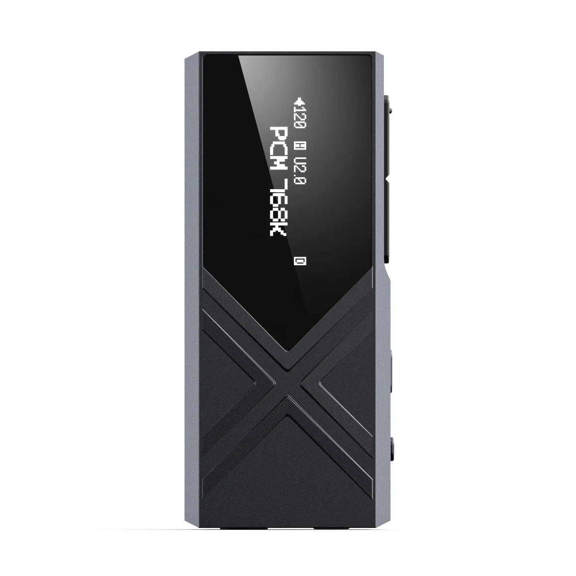 FiiO - KA17 - Image 3