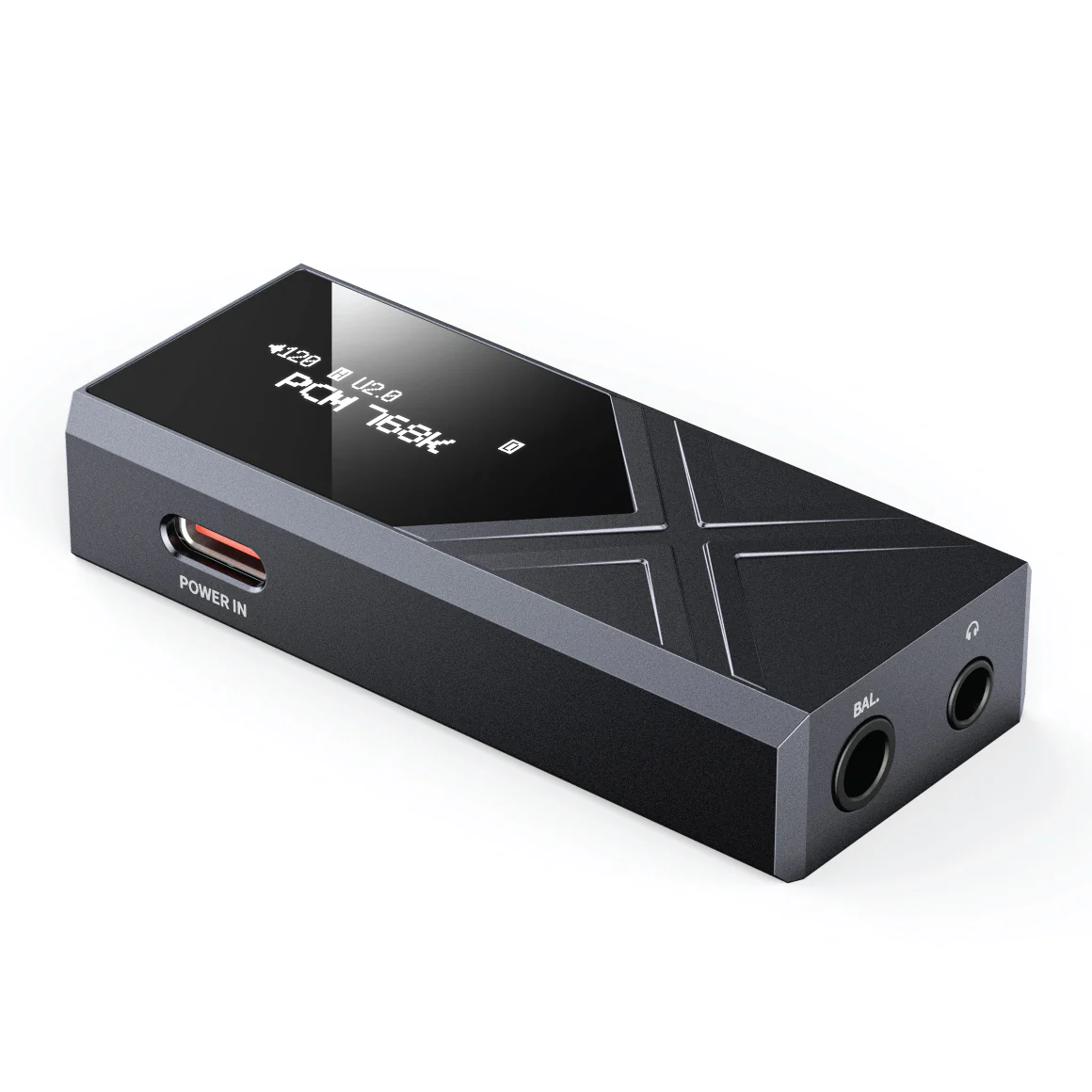 FiiO - KA17 - Image 4