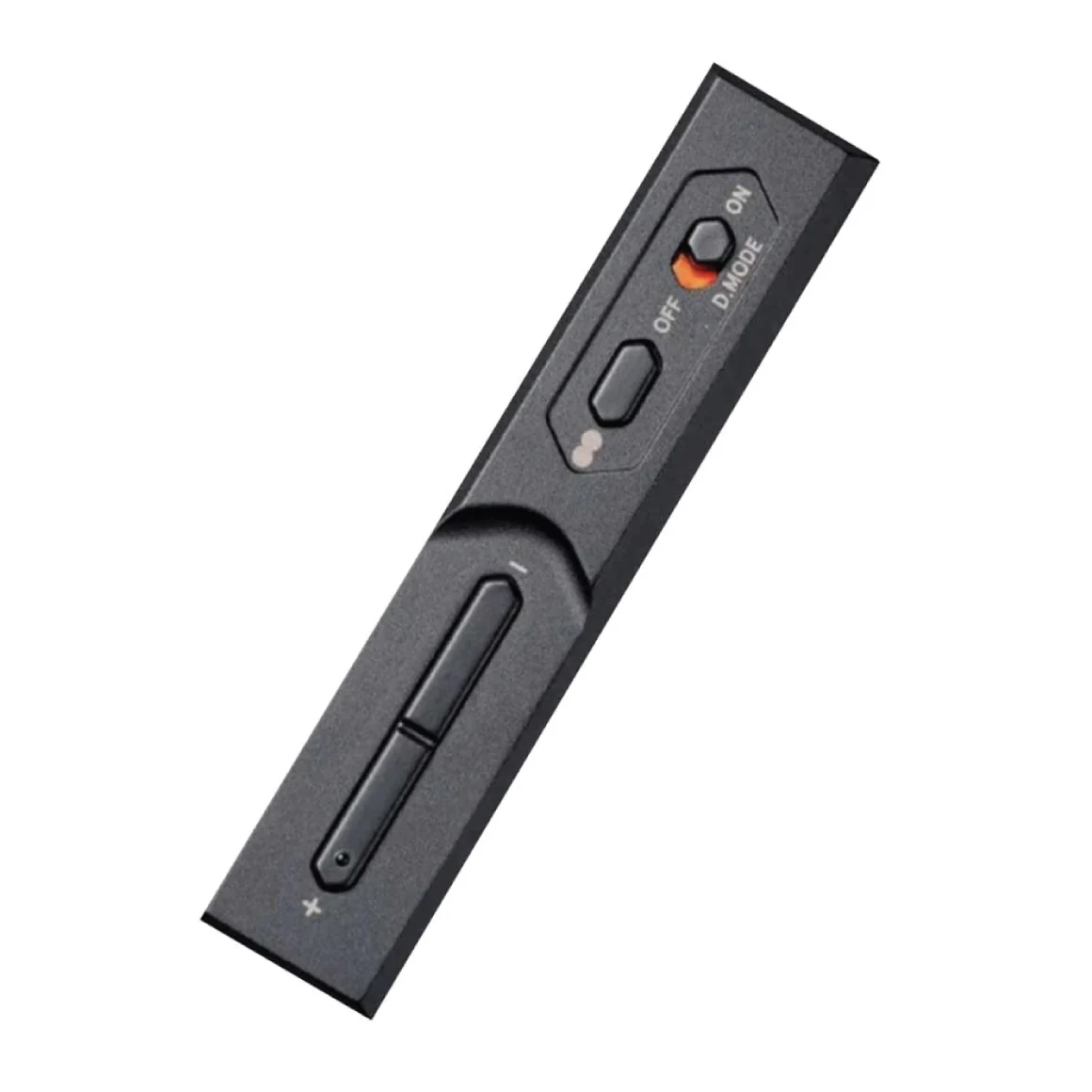 FiiO - KA17 - Image 7
