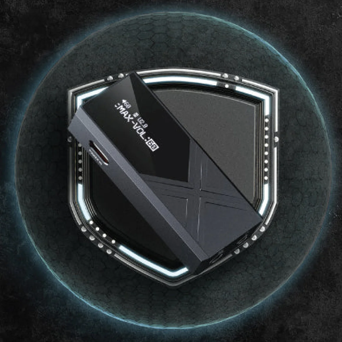 FiiO - KA17 - Image 9
