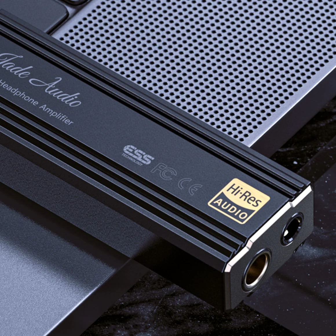 FiiO - KA3 - Image 14