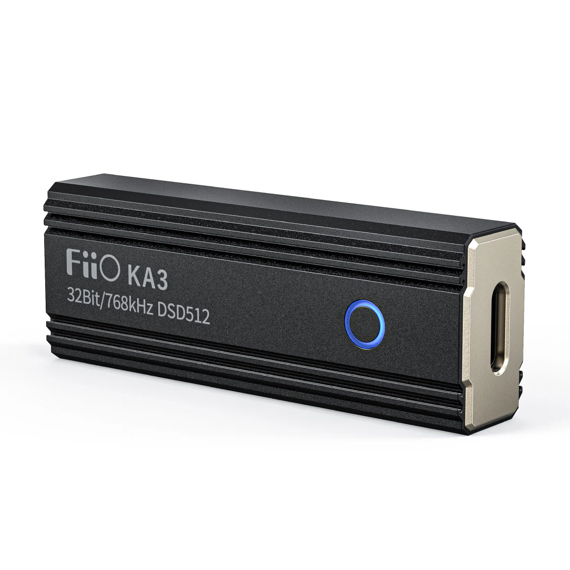 FiiO - KA3 - Image 2