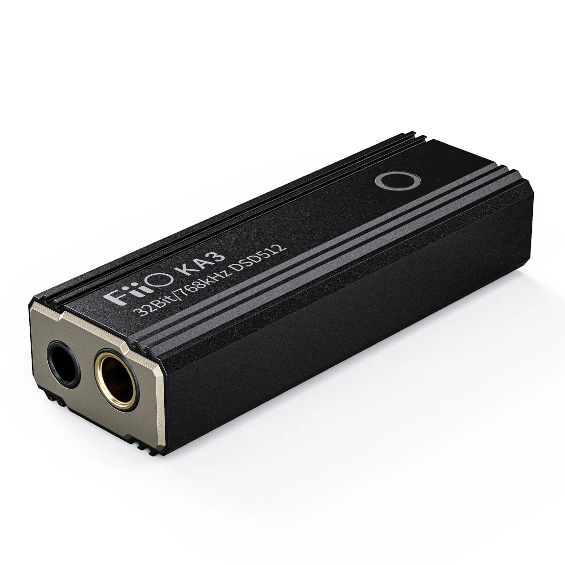 FiiO - KA3 - Image 3