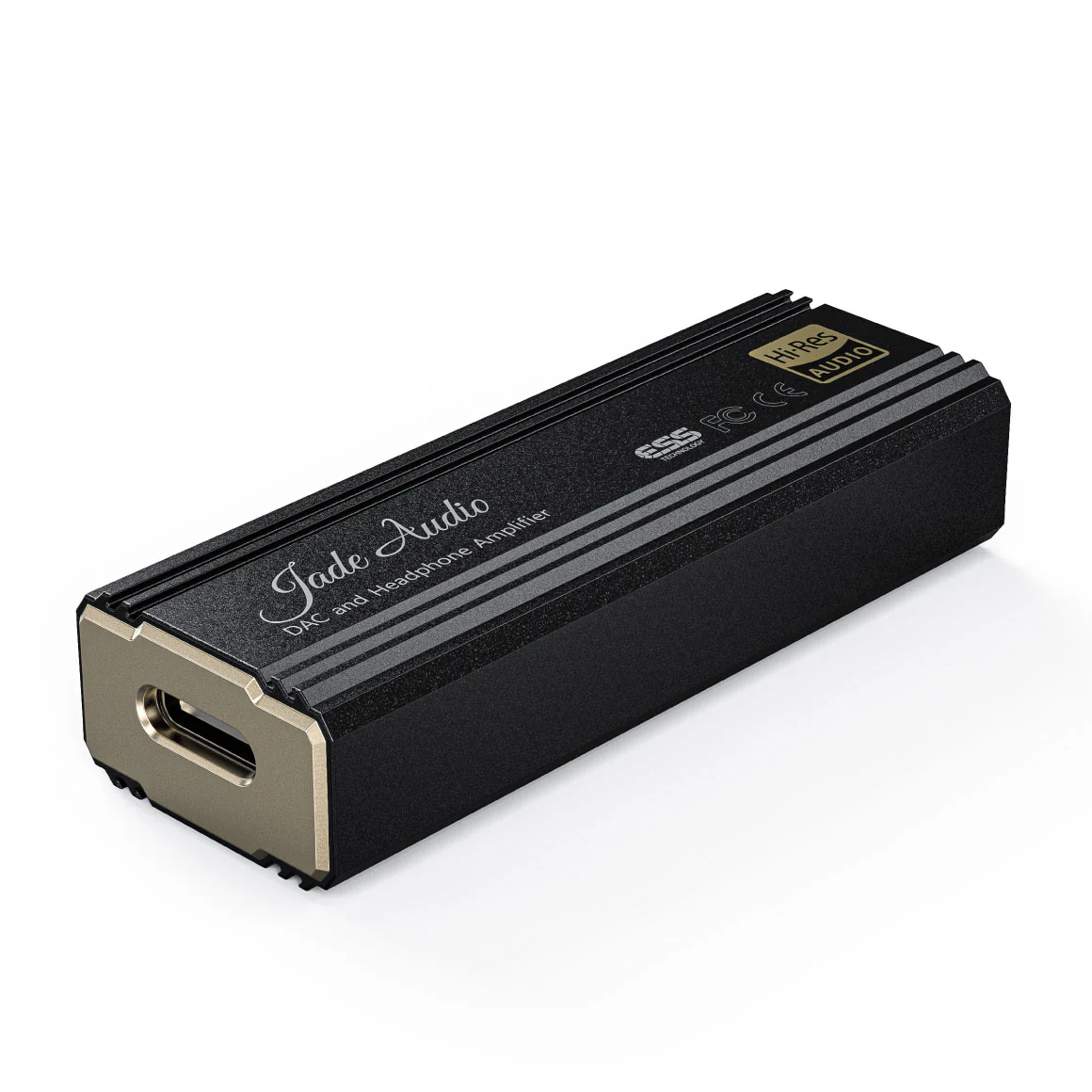 FiiO - KA3 - Image 4