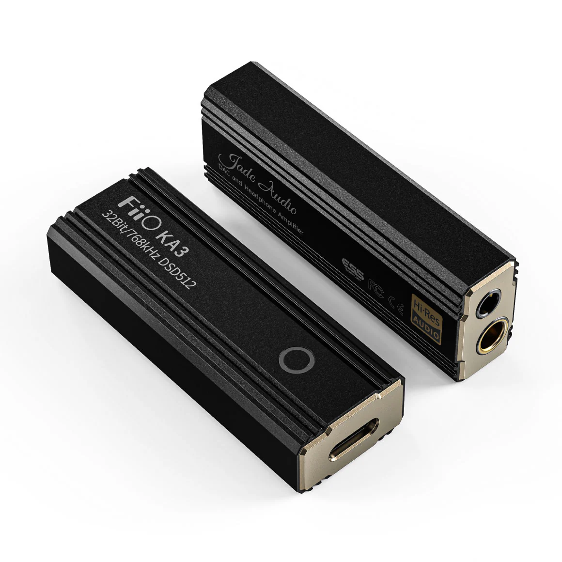 FiiO - KA3 - Image 5
