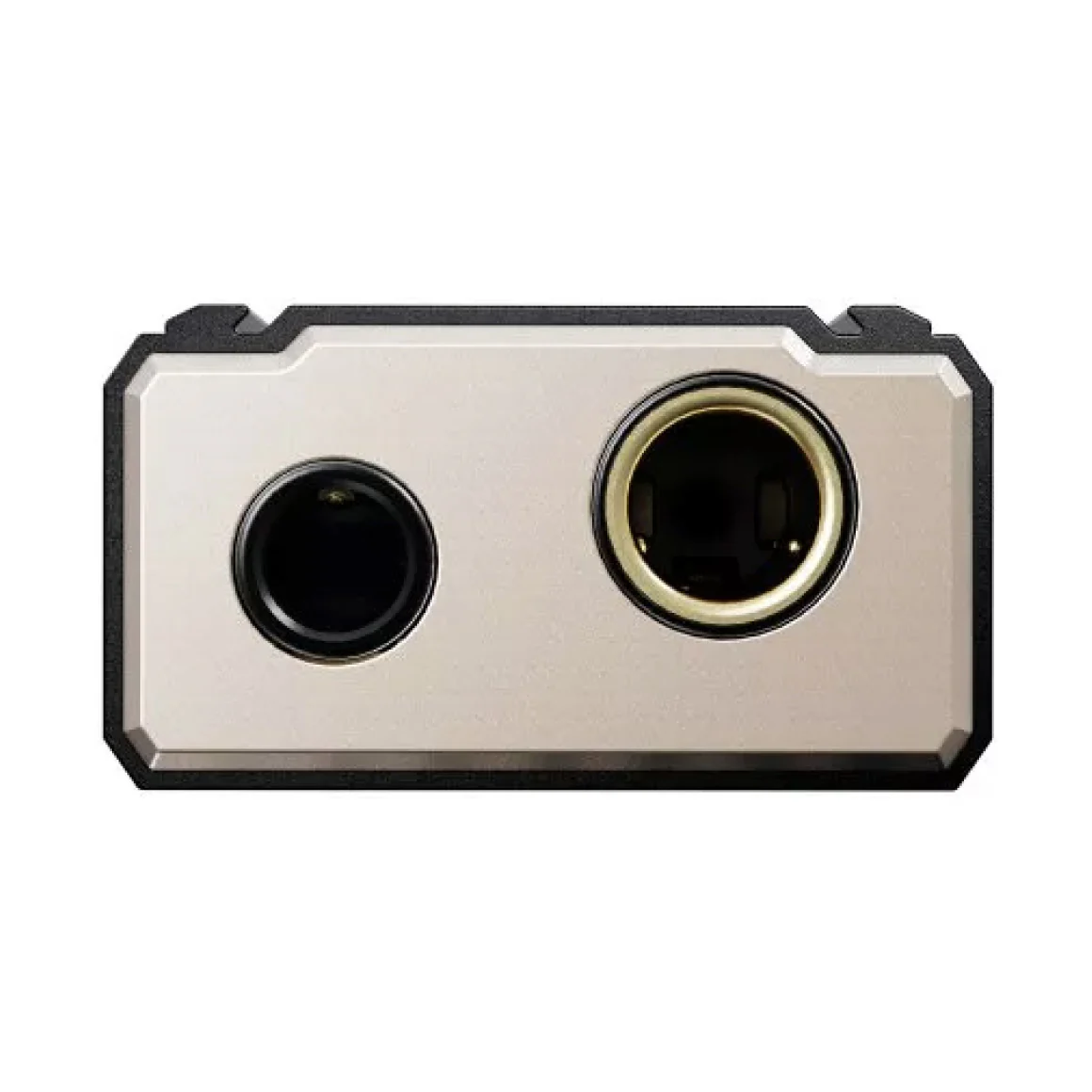 FiiO - KA5 - Image 11