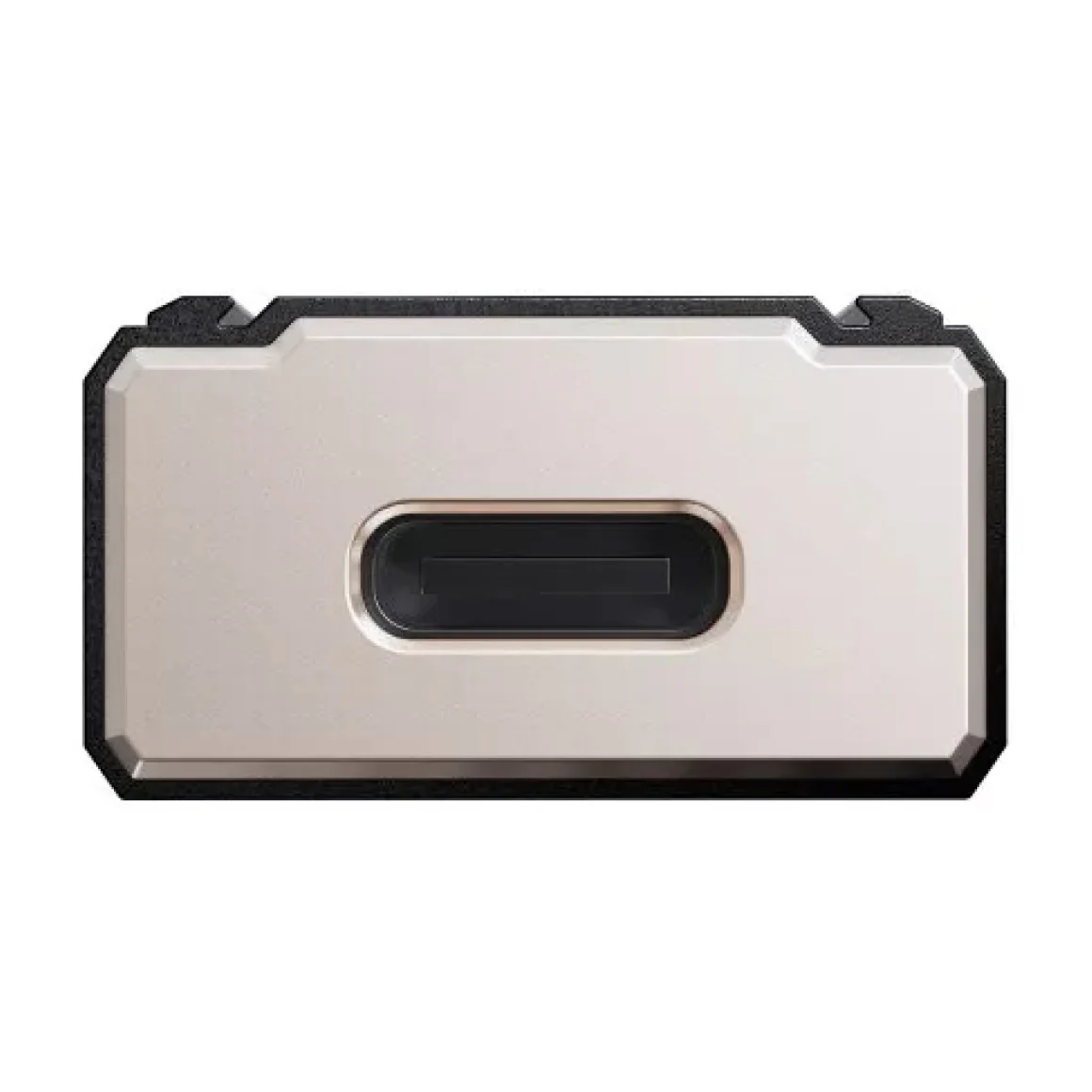FiiO - KA5 - Image 12