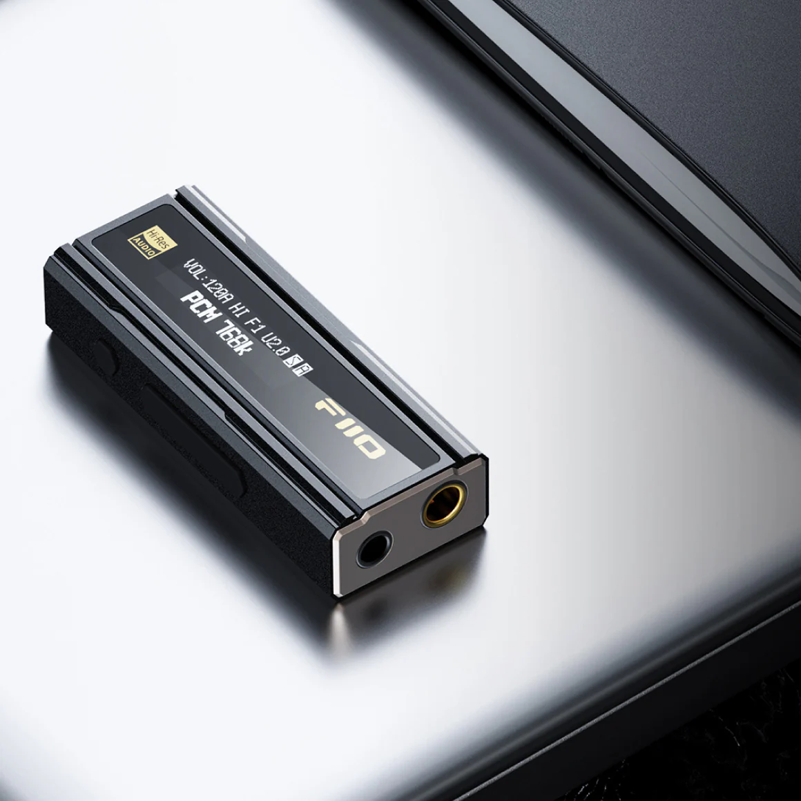 FiiO - KA5 - Image 23