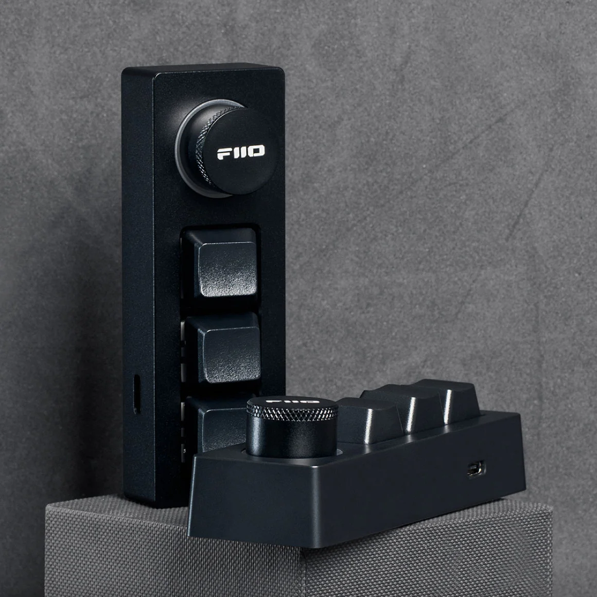 FiiO - KB1K - Image 14