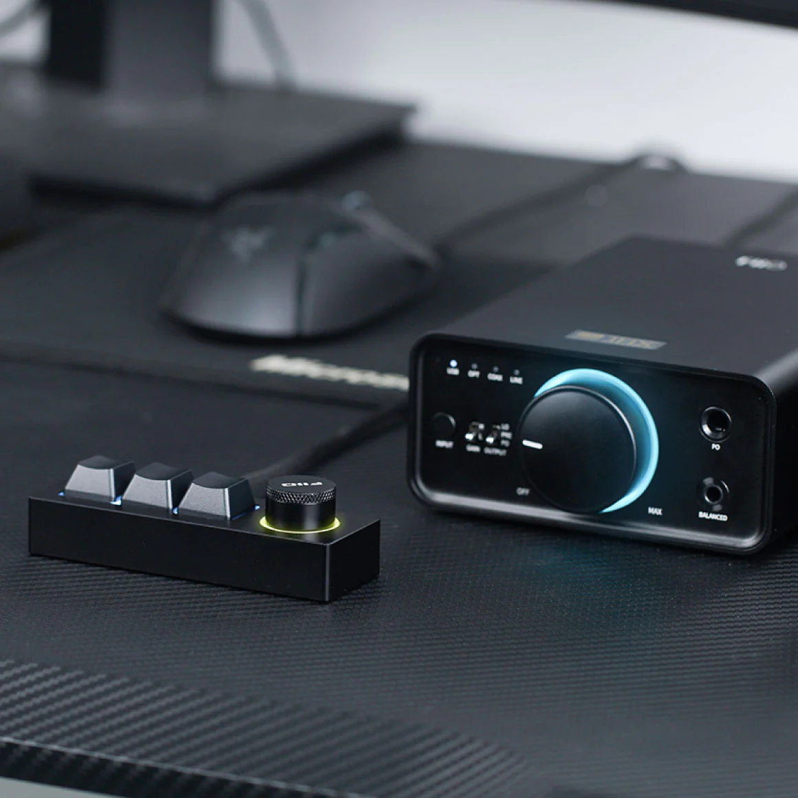 FiiO - KB1K - Image 16