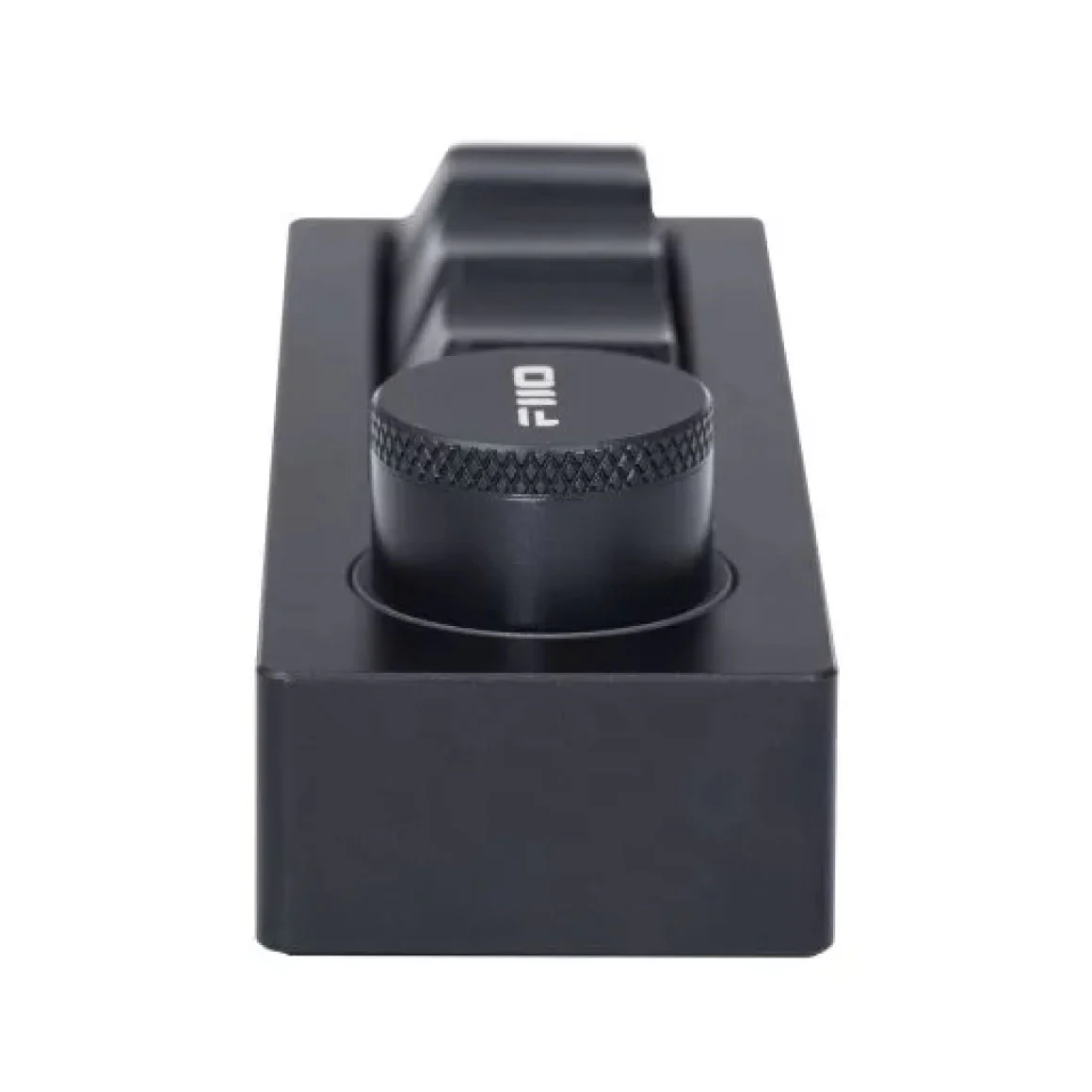 FiiO - KB1K - Image 3