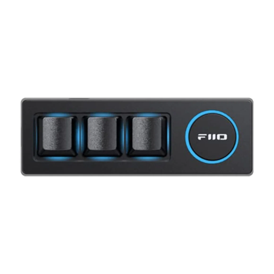 FiiO - KB1K - Image 4