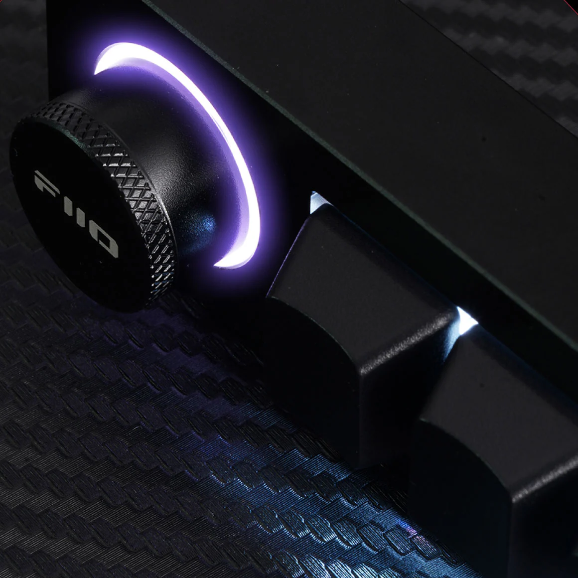 FiiO - KB1K - Image 7