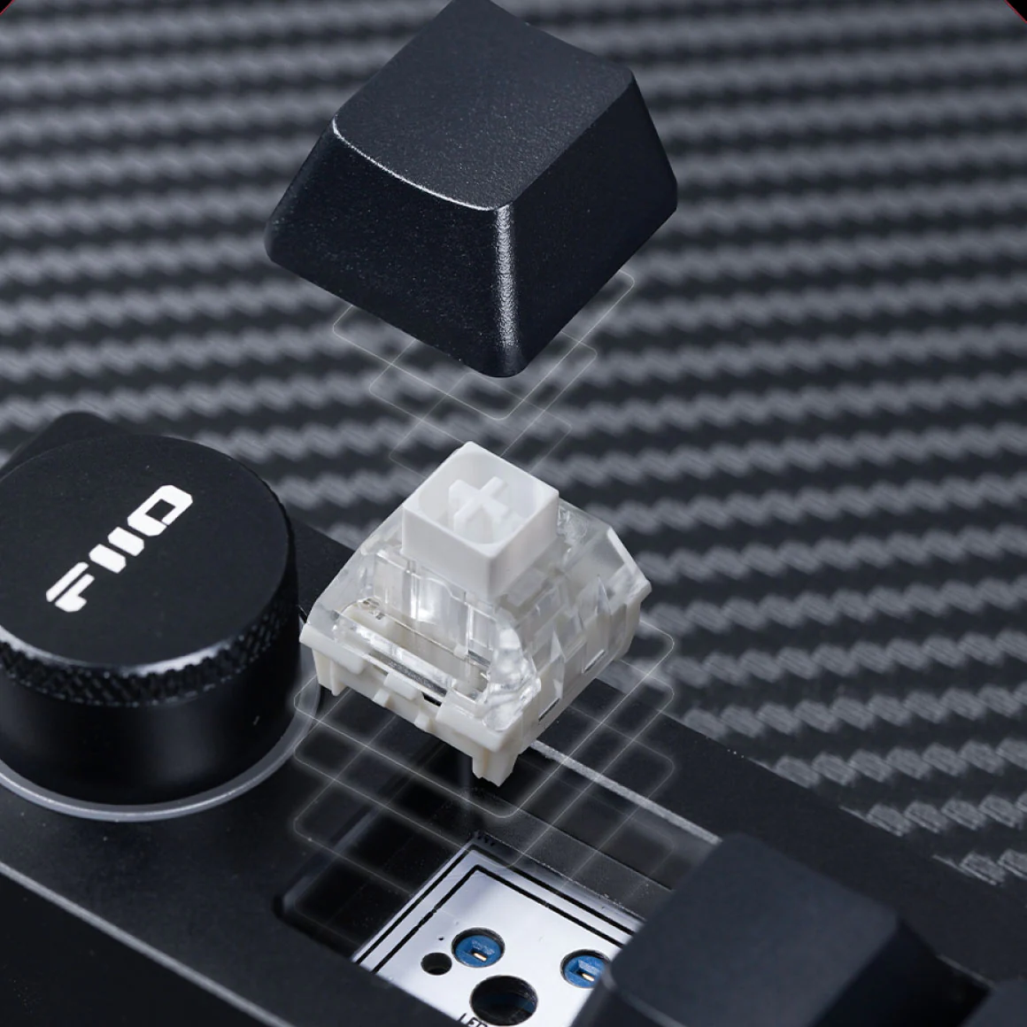FiiO - KB1K - Image 8