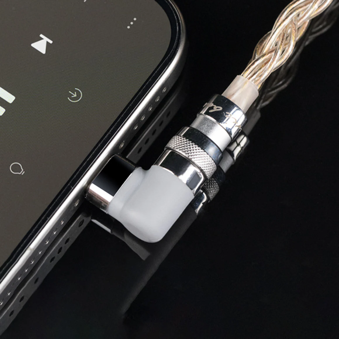 FiiO - LC-RE Pro 2025 - Image 6