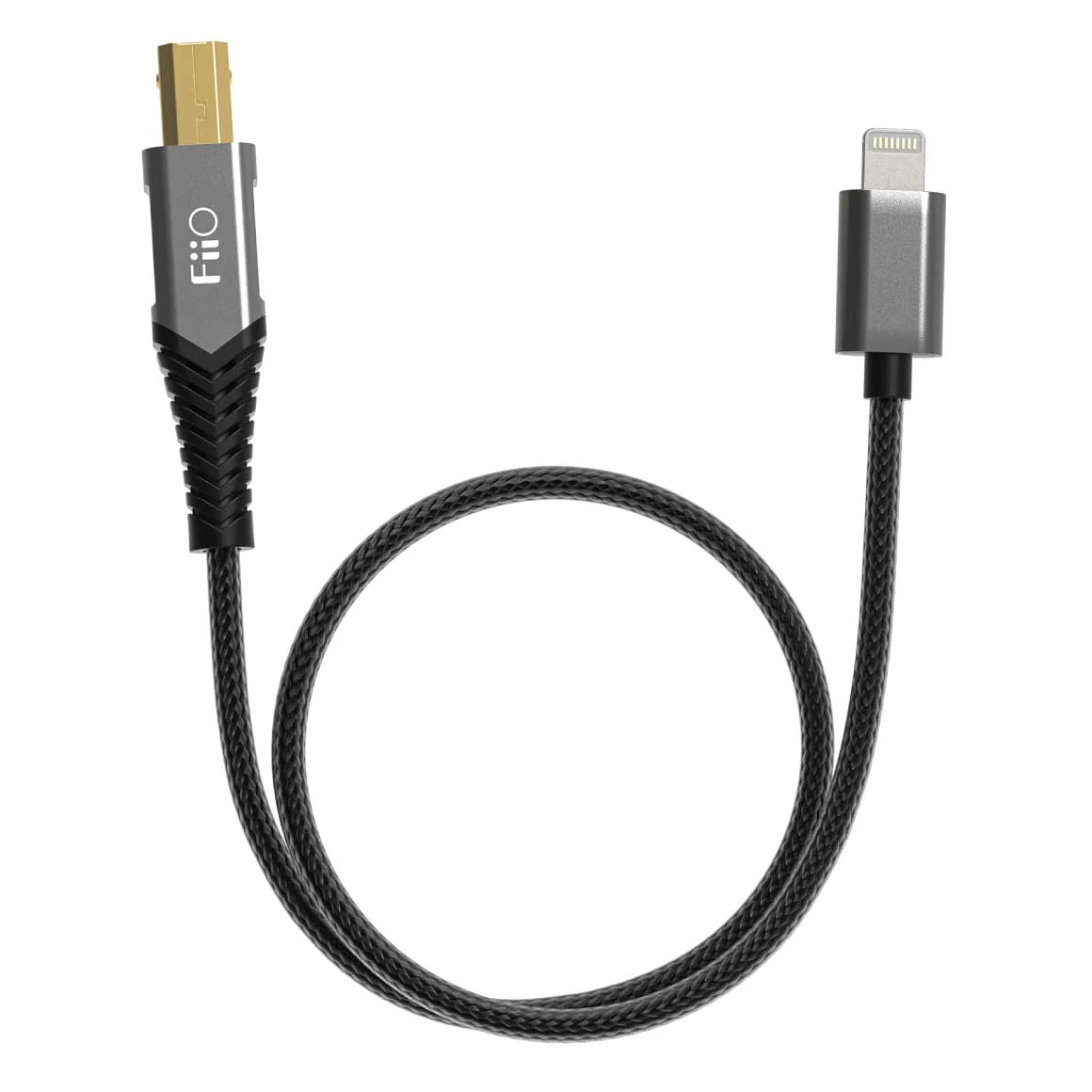 FiiO - LD-LT1 - Image 3