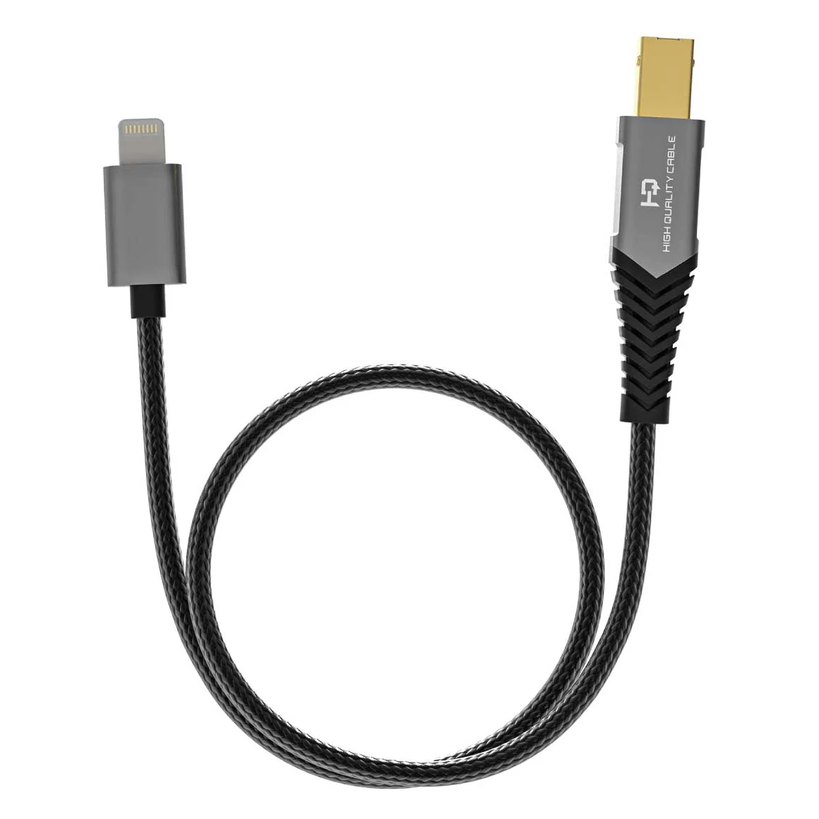 FiiO - LD-TC1/LD-LT1 (Unboxed) - Image 12