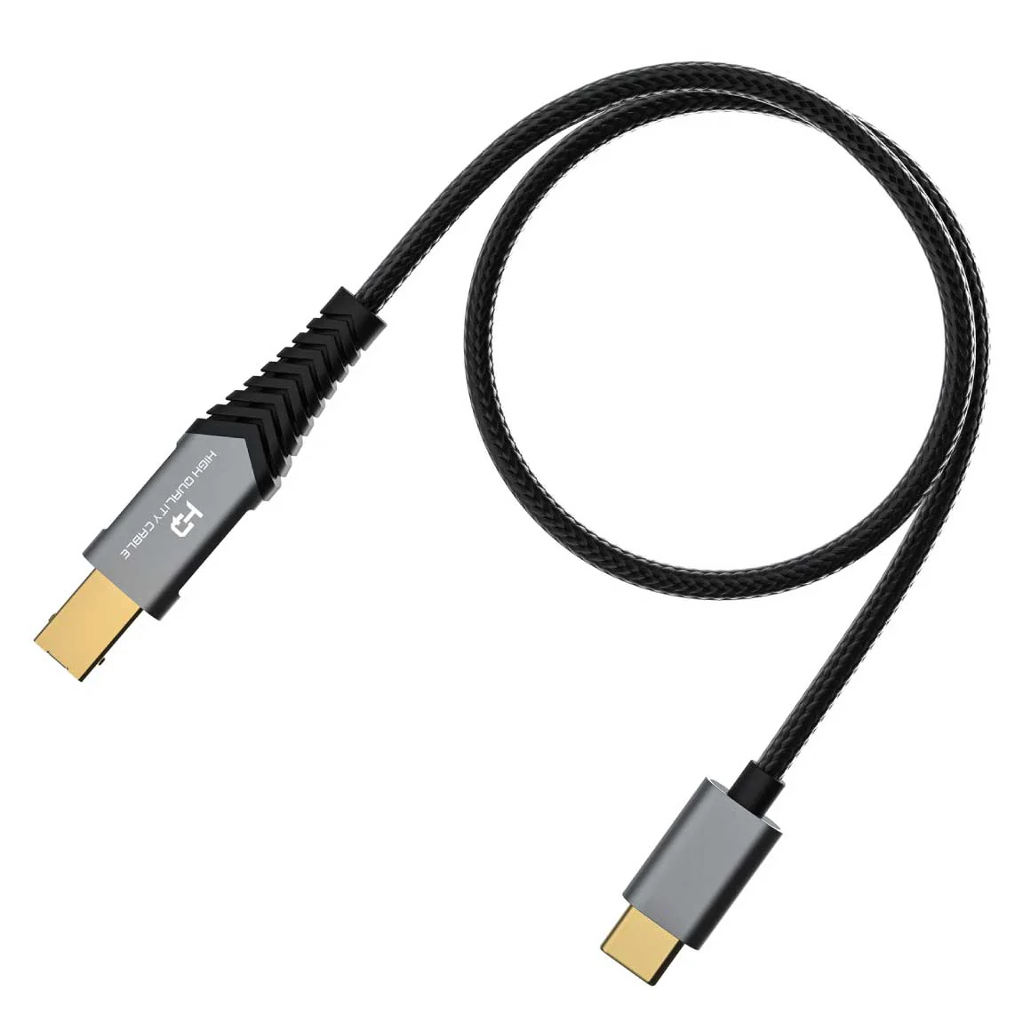 FiiO - LD-TC1/LD-LT1 (Unboxed) - Image 2