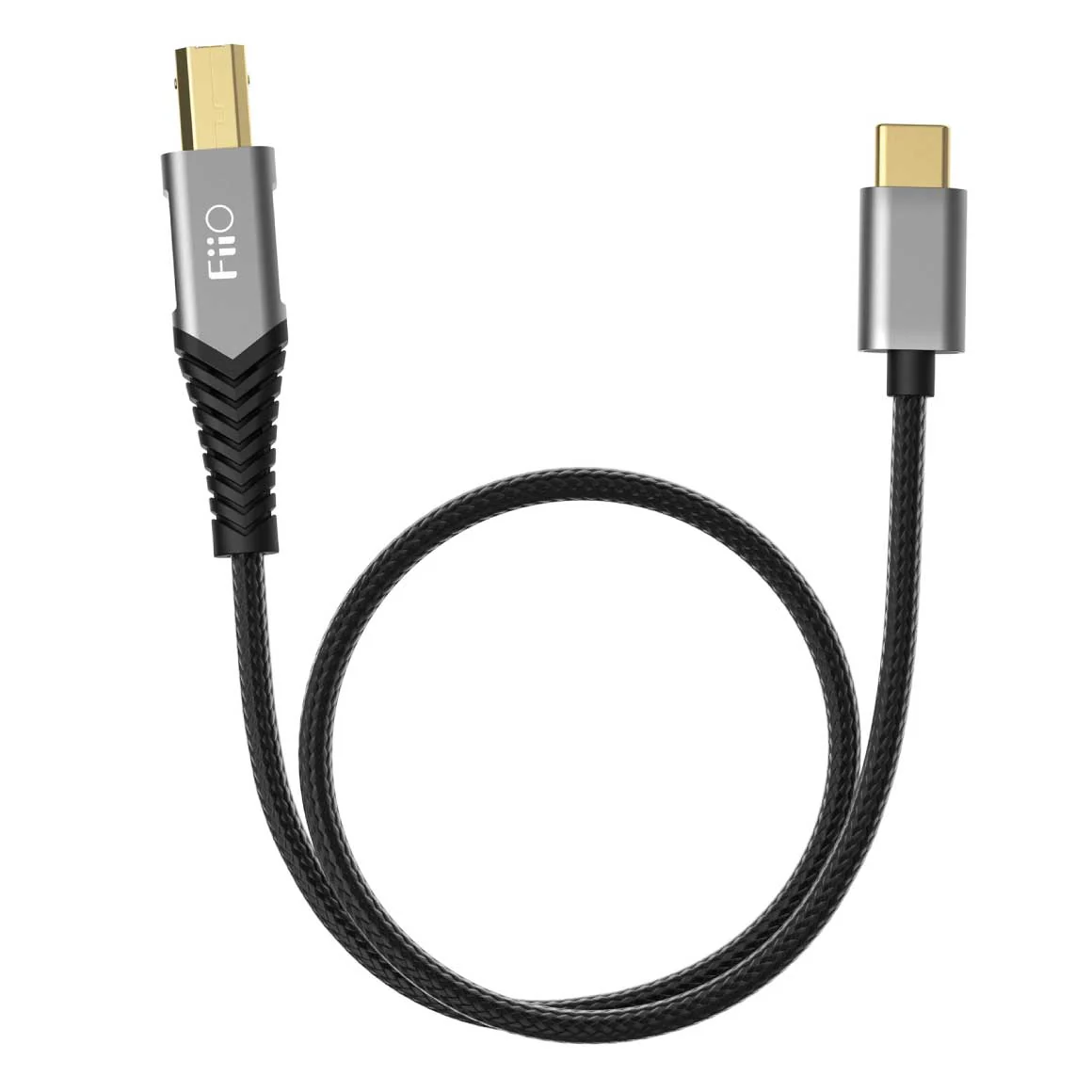 FiiO - LD-TC1/LD-LT1 (Unboxed) - Image 3