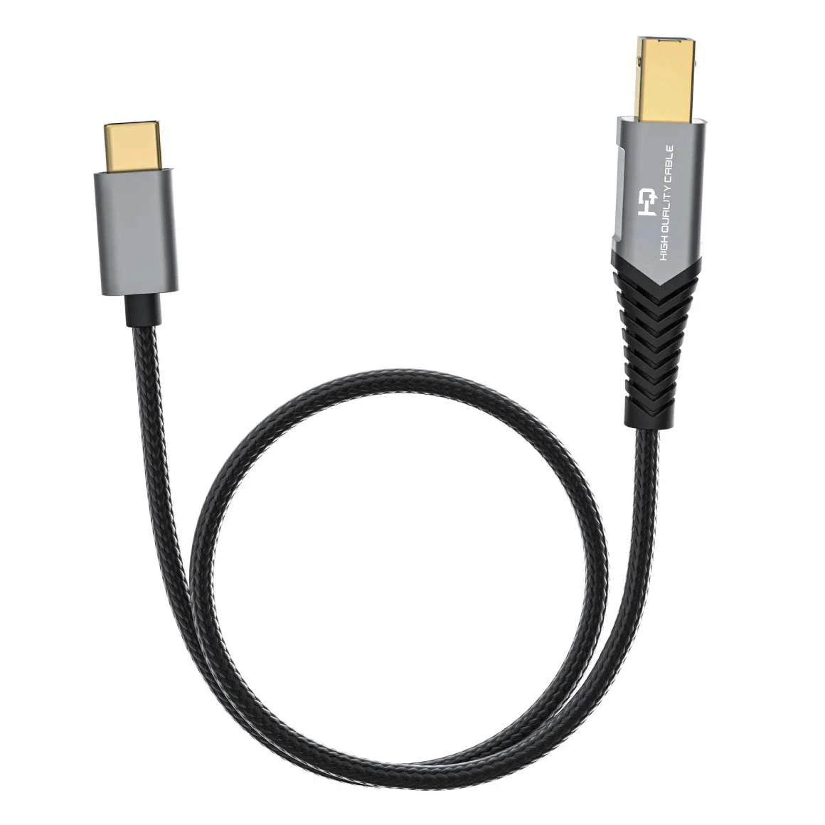 FiiO - LD-TC1/LD-LT1 (Unboxed) - Image 4