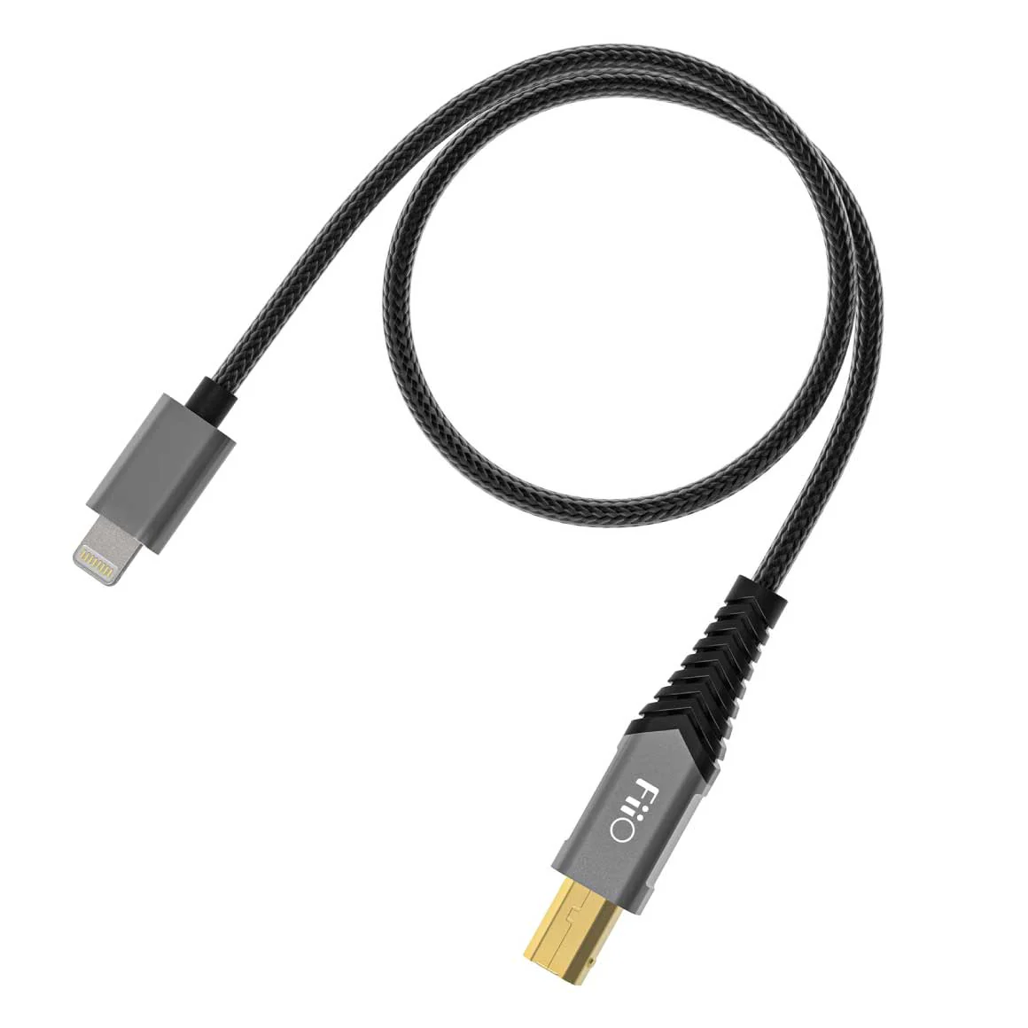 FiiO - LD-TC1/LD-LT1 (Unboxed) - Image 9