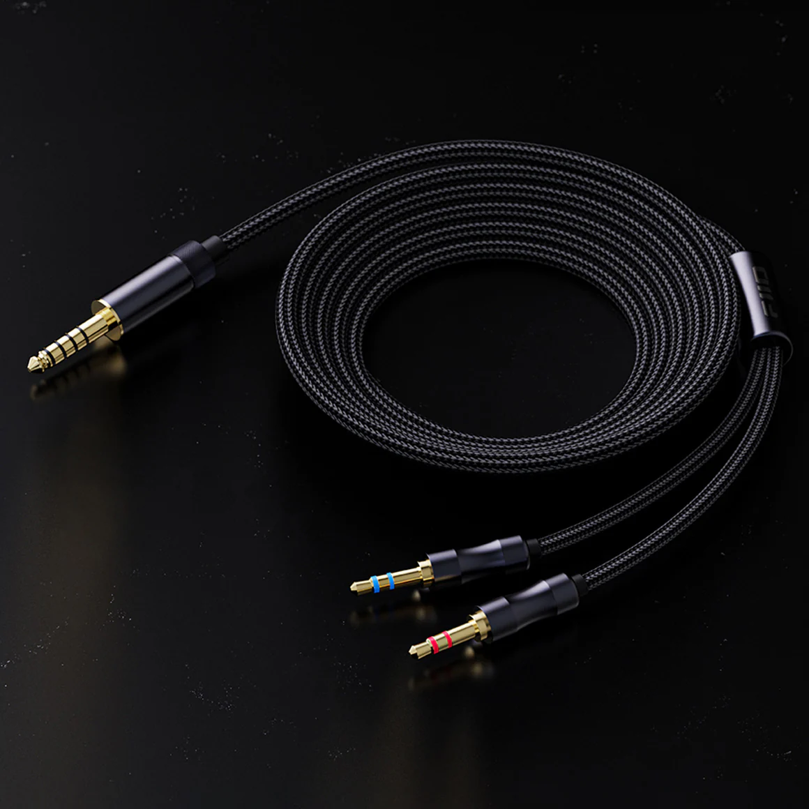 FiiO - LL-4.4A - Image 2