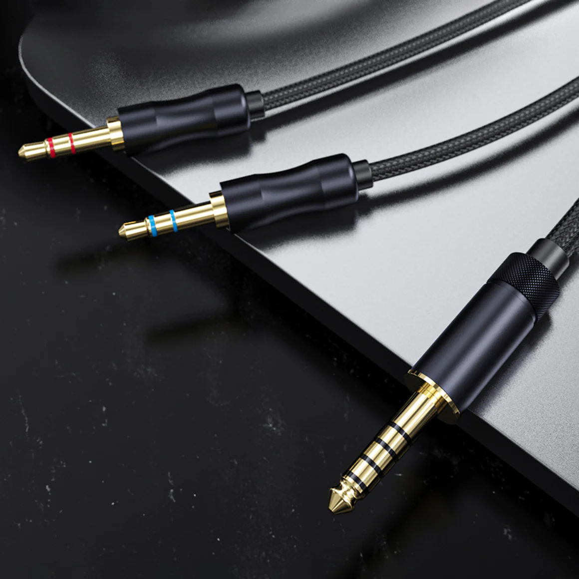 FiiO - LL-4.4A - Image 3