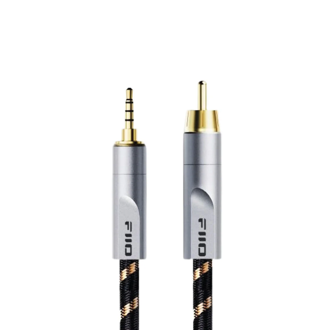 FiiO - LL-RCA1 - Image 3
