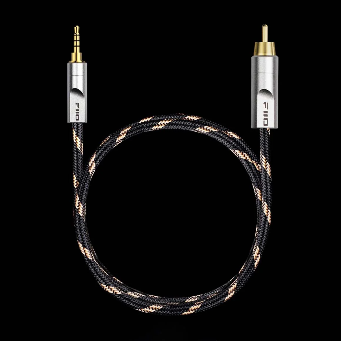FiiO - LL-RCA1 - Image 5