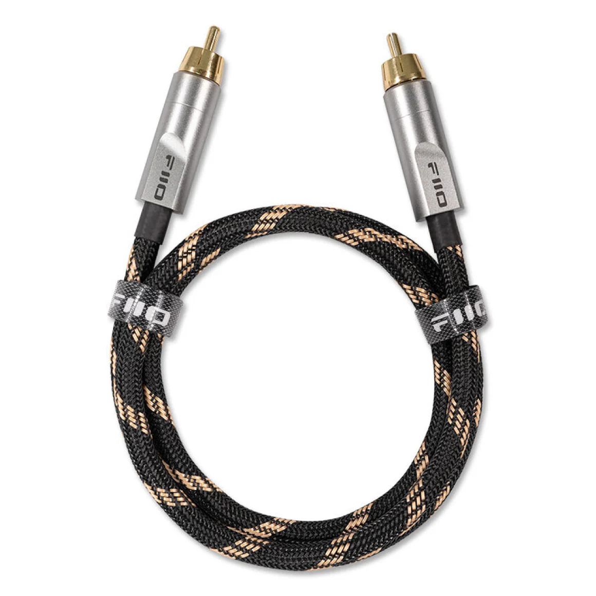FiiO - LR-RCA4 - Image 12