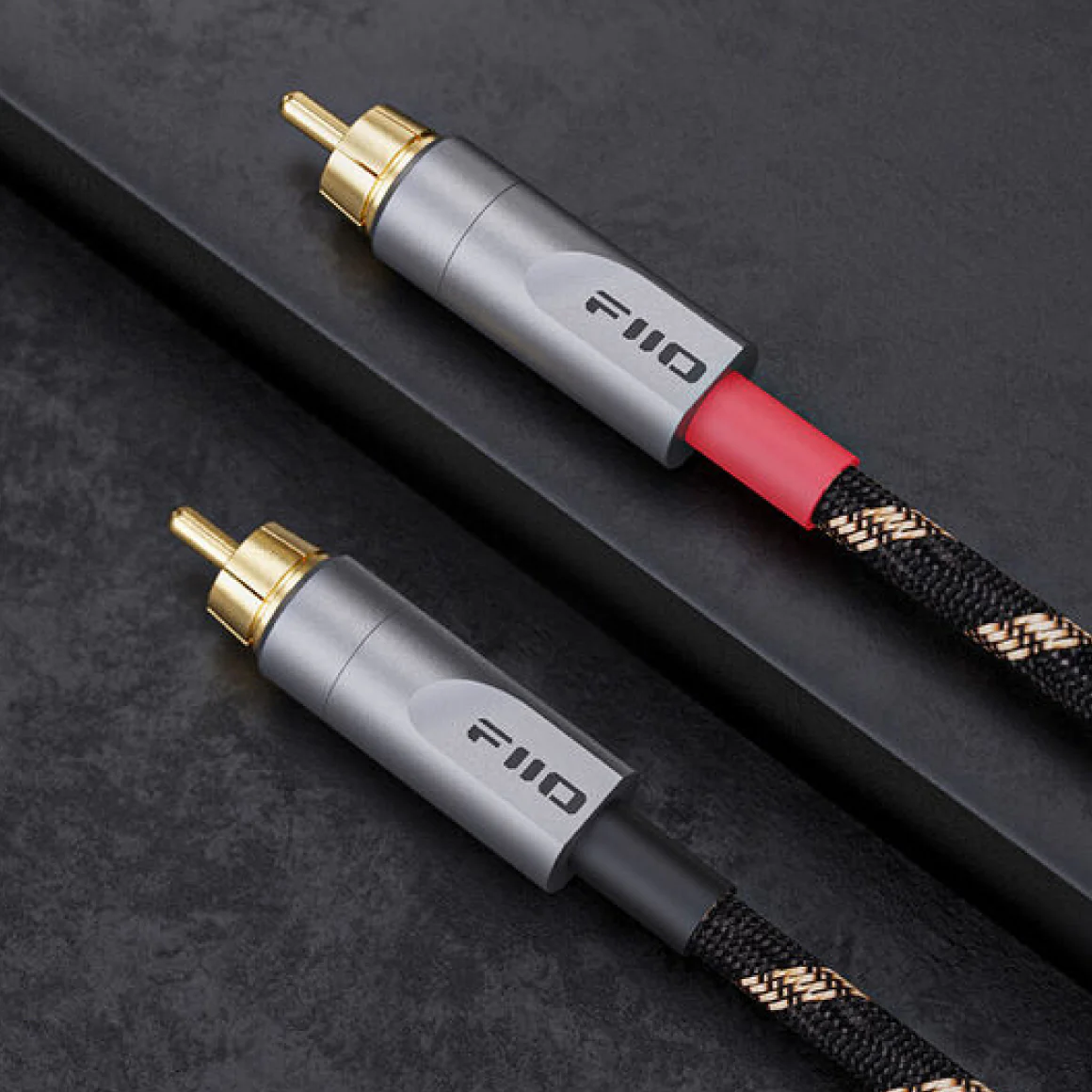 FiiO - LR-RCA4 - Image 14