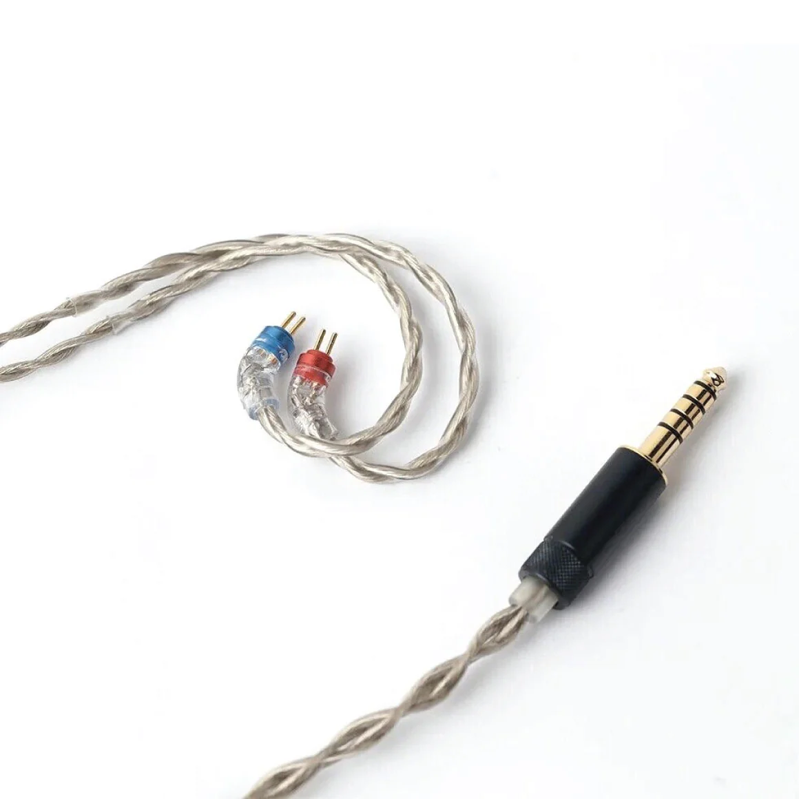 FiiO - LS-4.4A - Image 3
