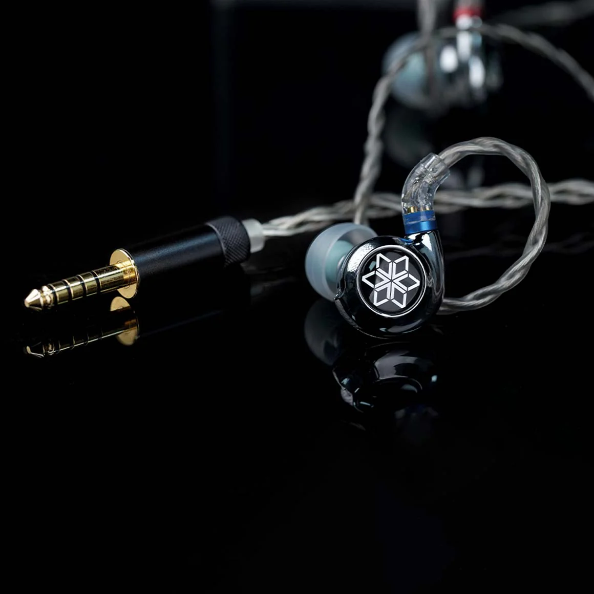 FiiO - LS-4.4A - Image 9