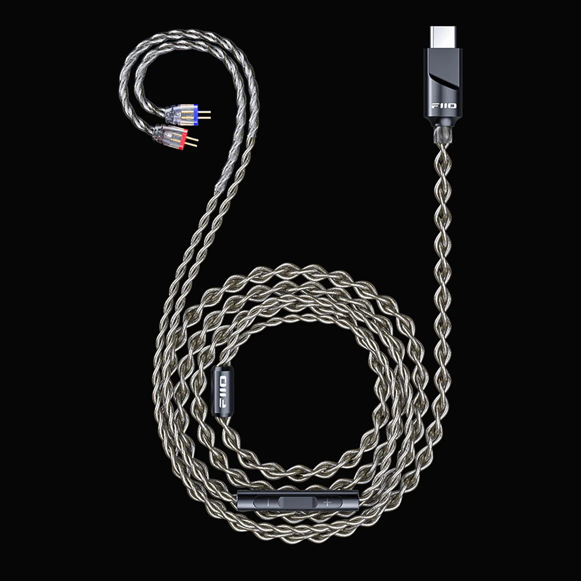 FiiO - LS-TC2 - Image 4