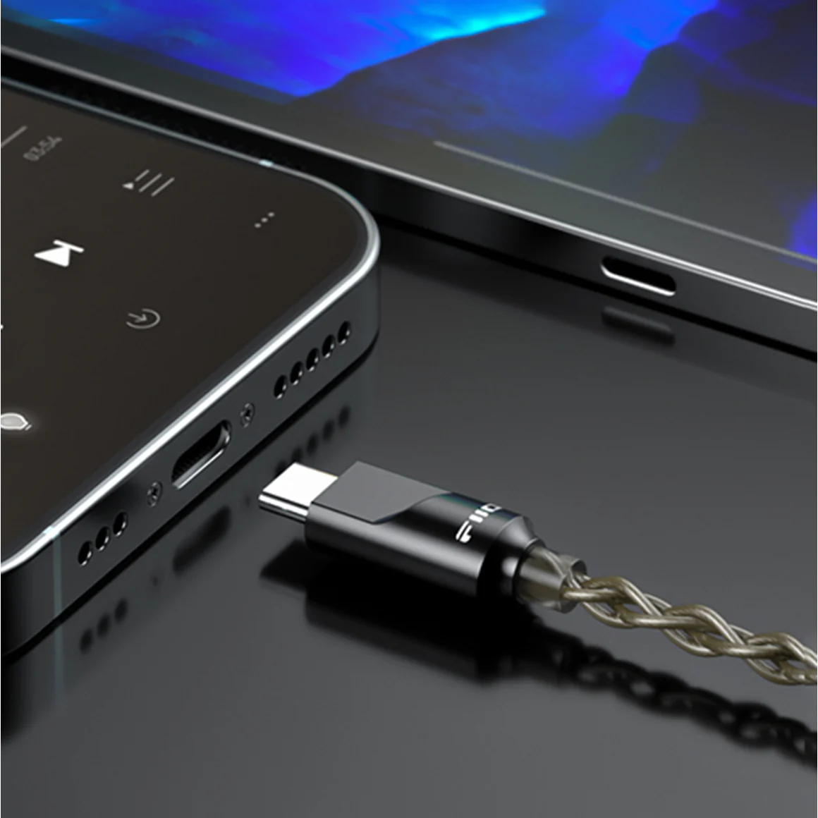 FiiO - LS-TC2 - Image 5