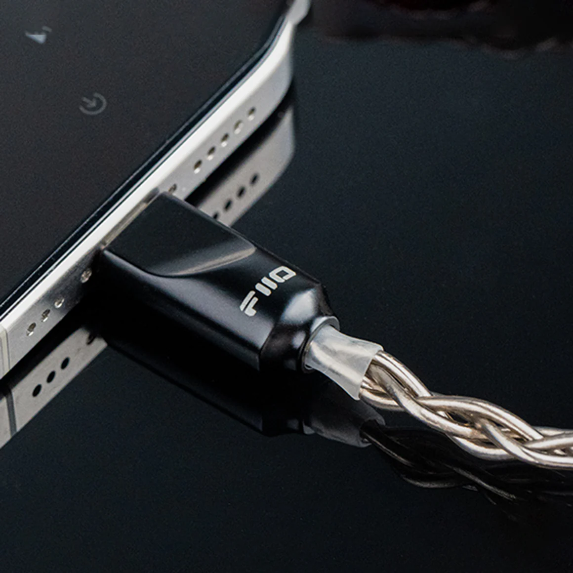 FiiO - LS-TC2 - Image 6
