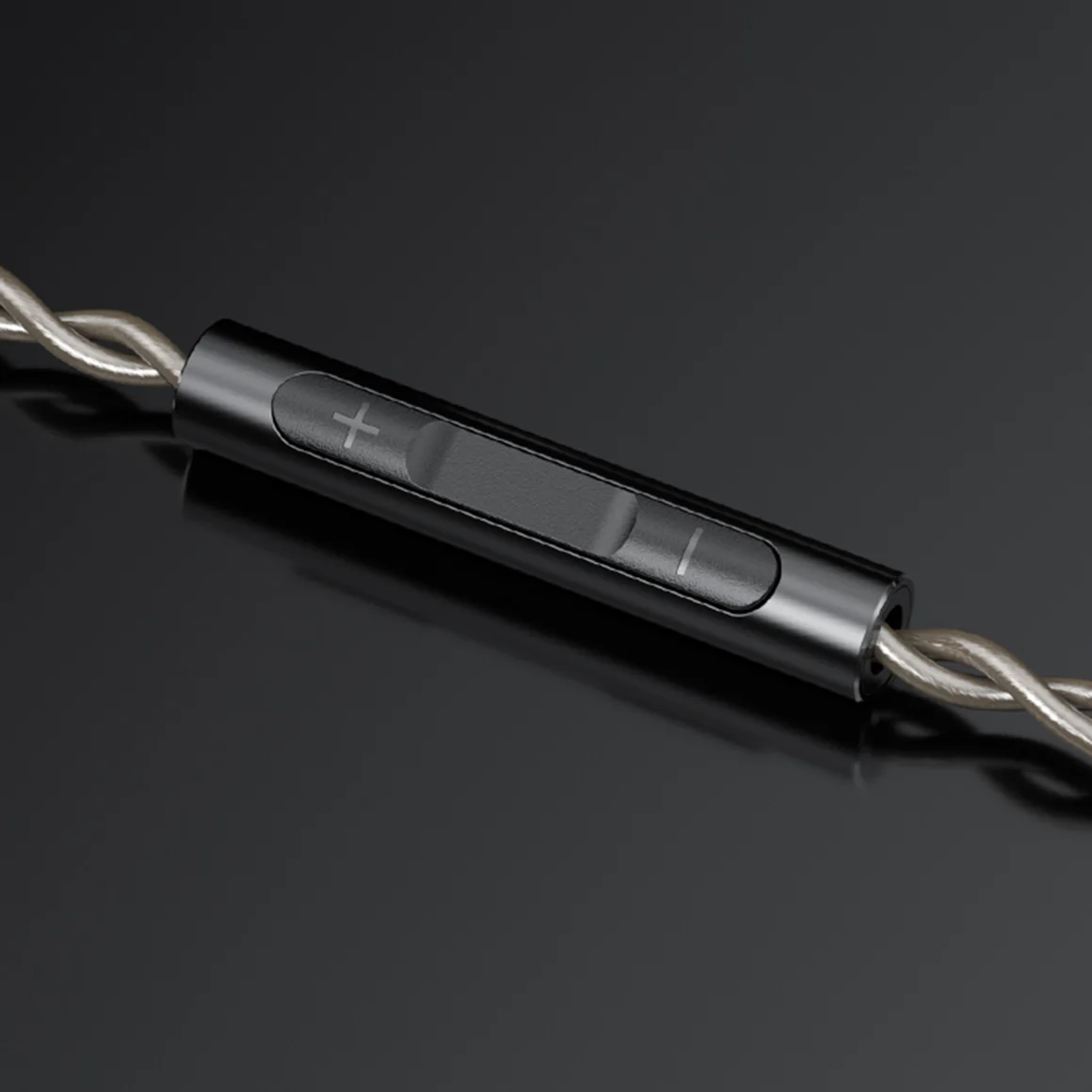 FiiO - LS-TC2 - Image 7