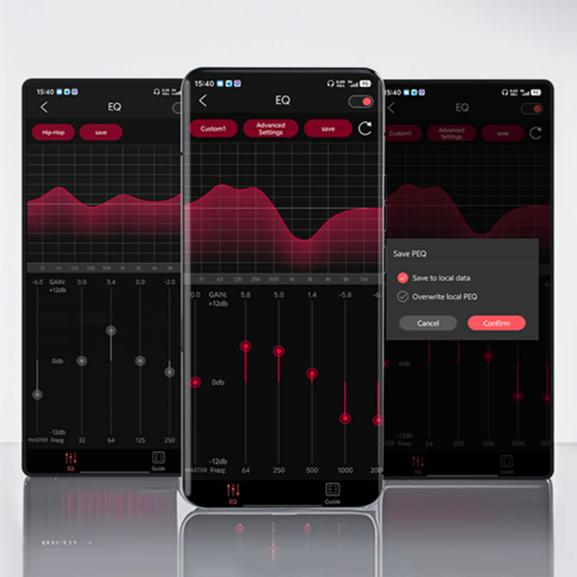 FiiO - LS-TC2 - Image 9