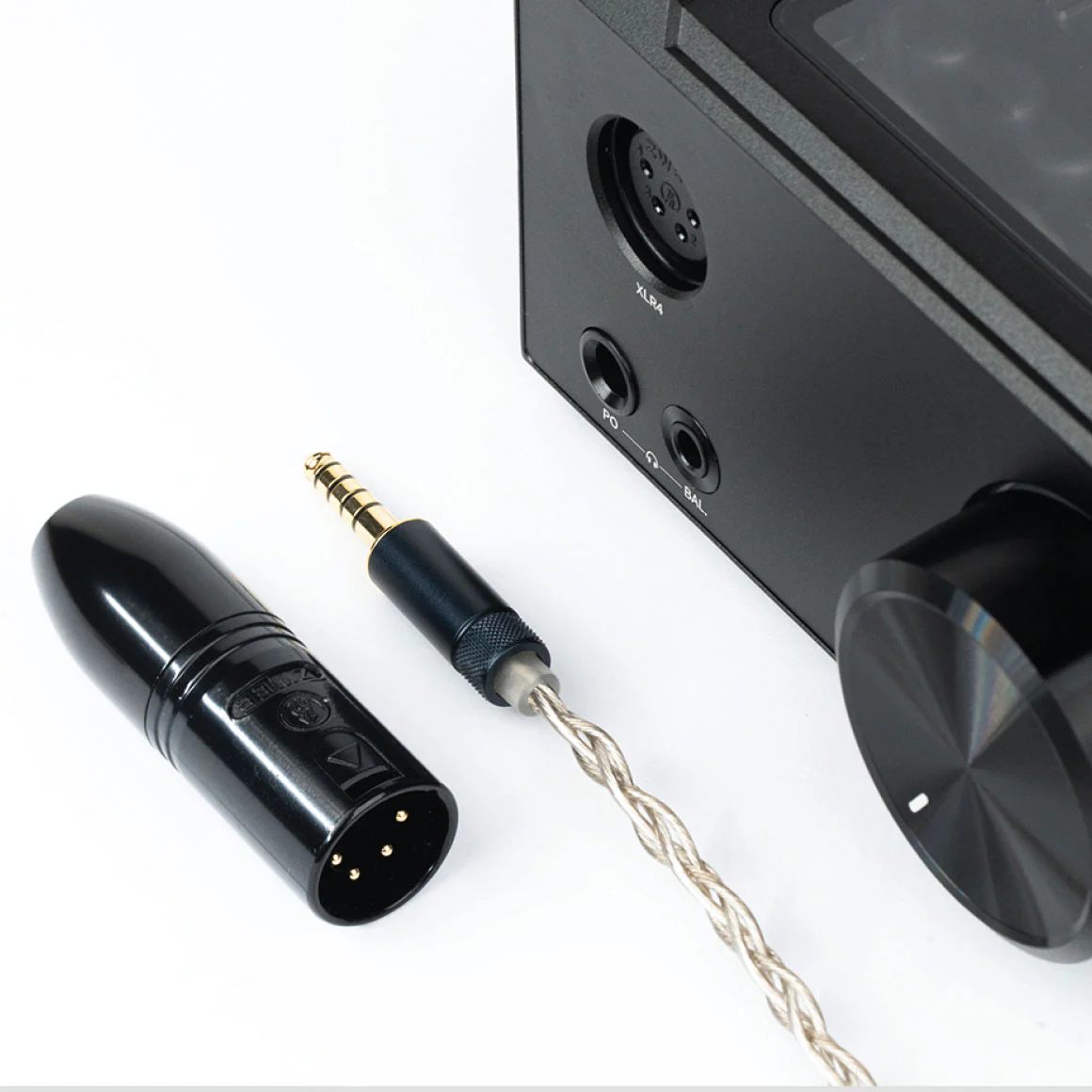 FiiO - LX-4.4M - Image 5