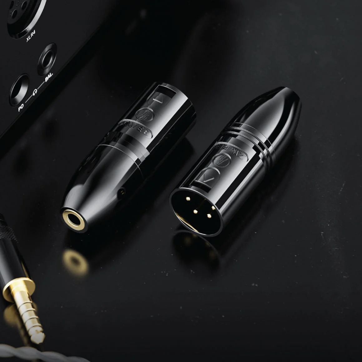 FiiO - LX-4.4M - Image 8