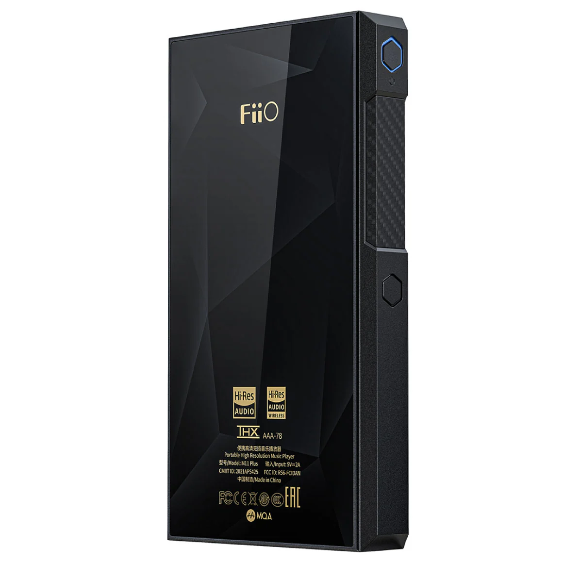 FiiO - M11S - Image 4