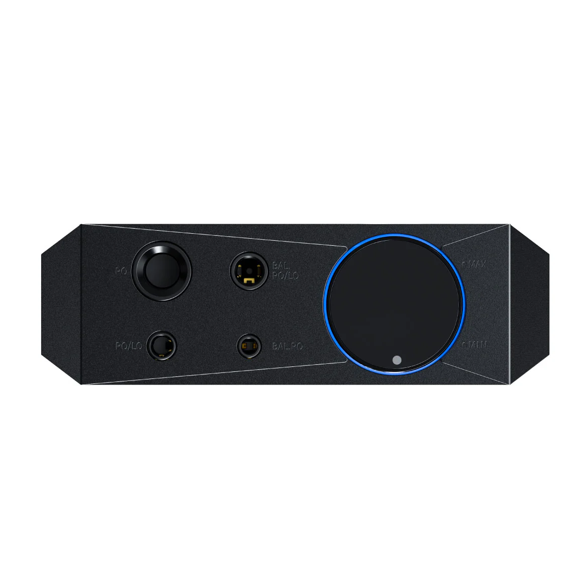 FiiO - M17 - Image 3