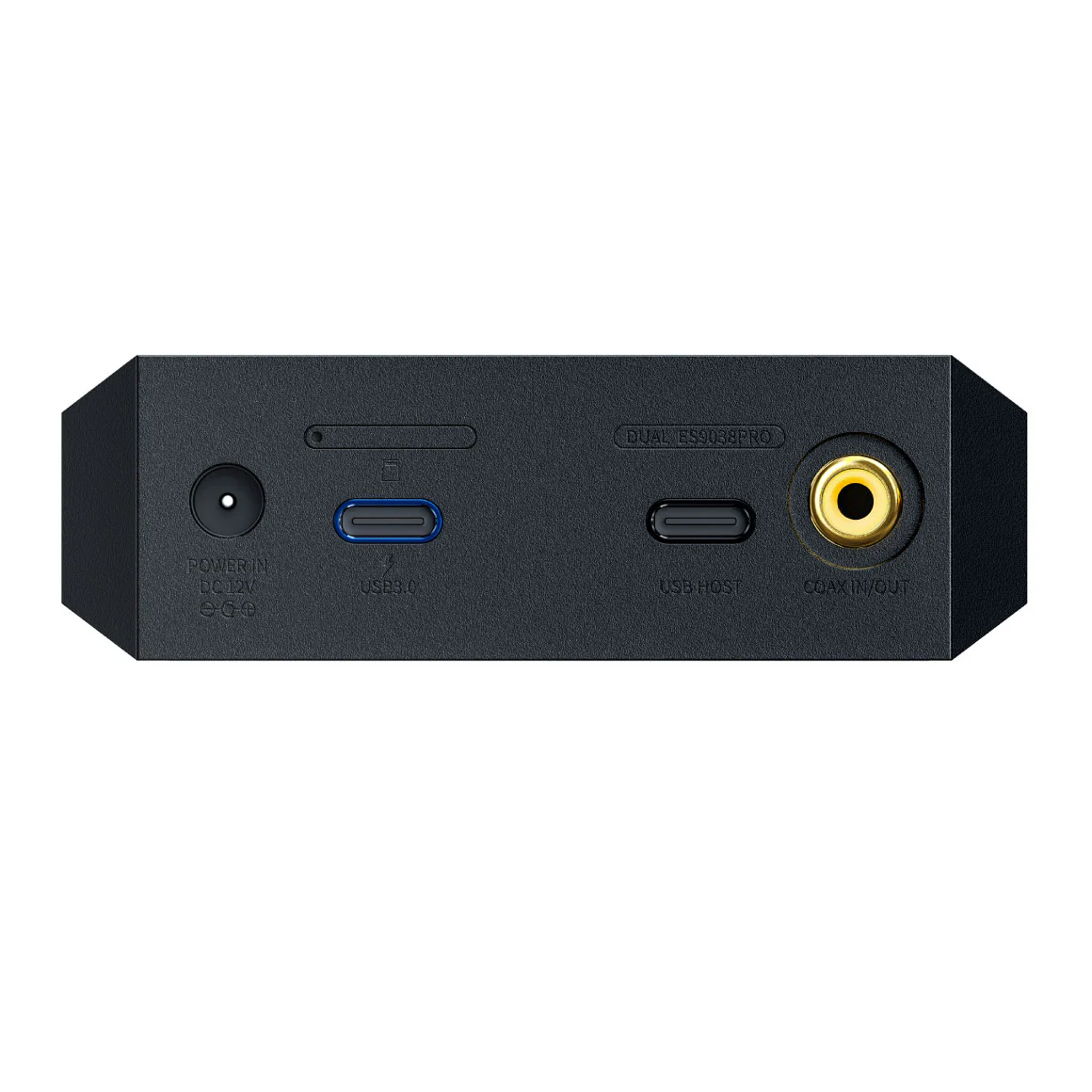 FiiO - M17 - Image 4