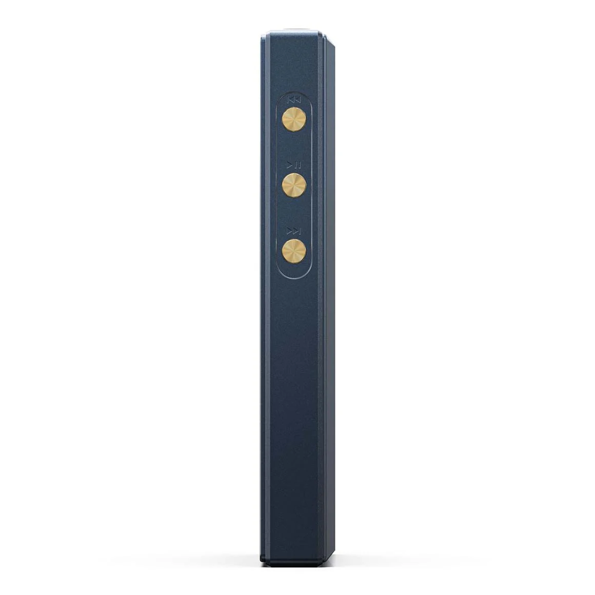 FiiO - M21 - Image 14