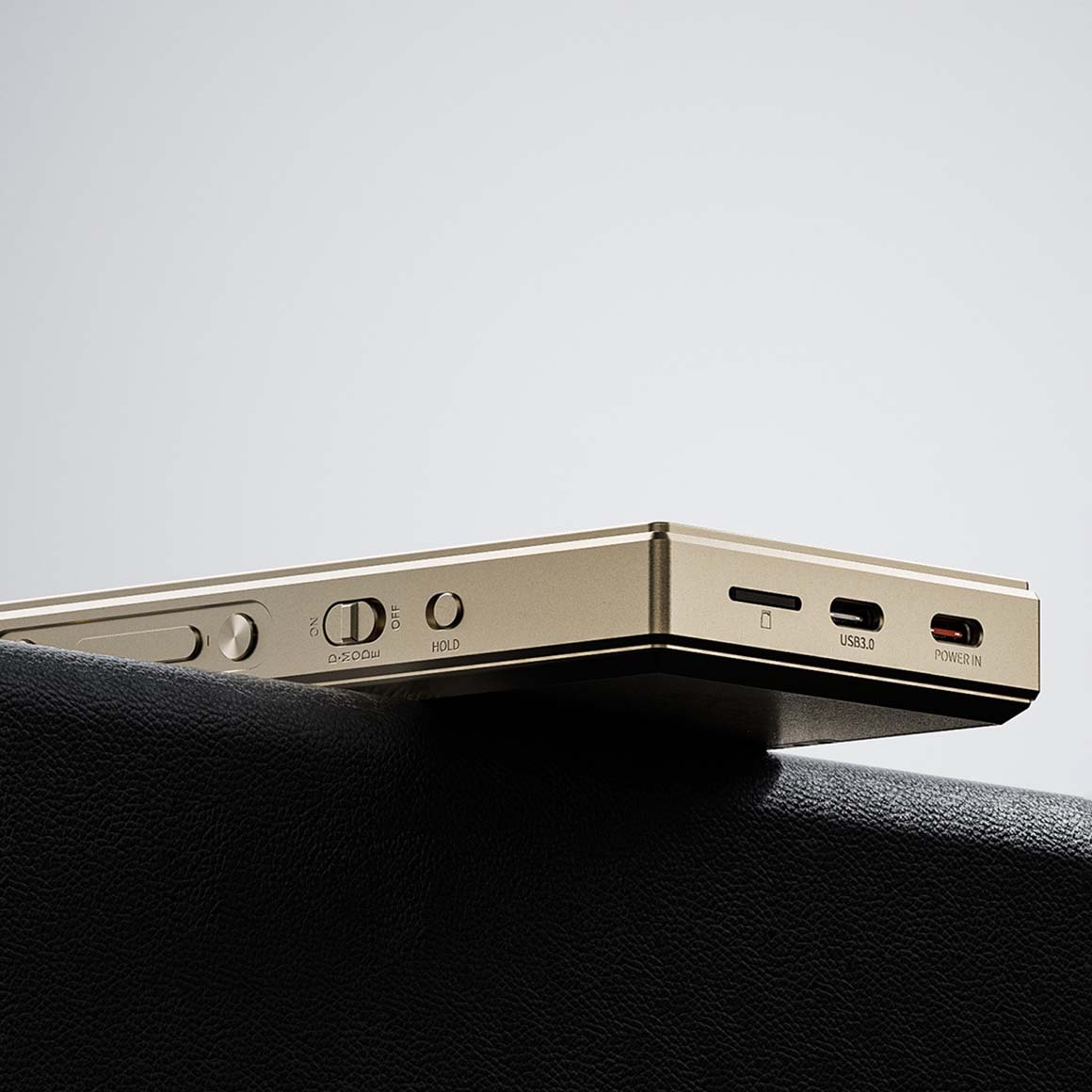 FiiO - M21 - Image 5