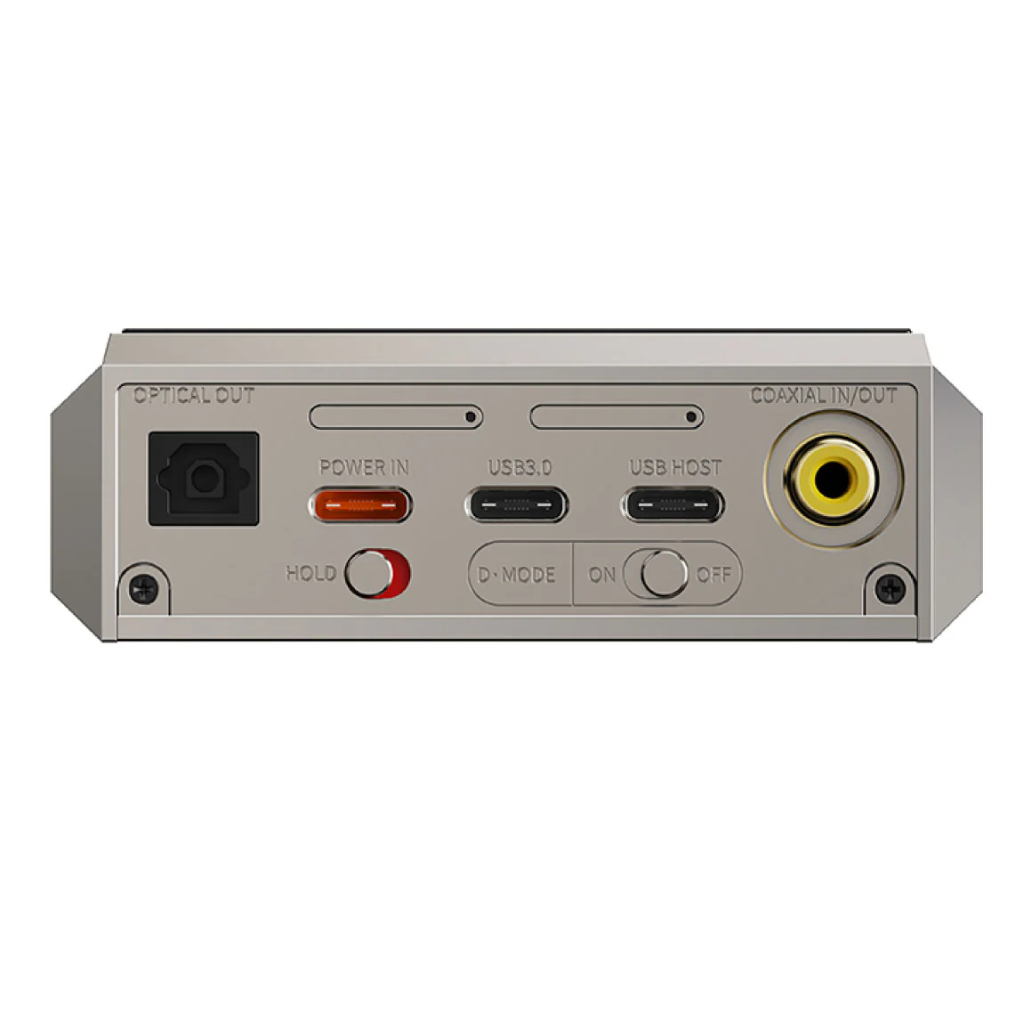 FiiO - M27 - Image 13